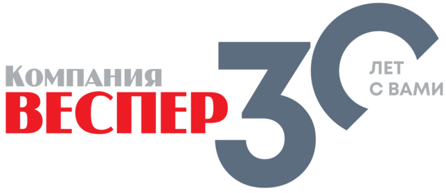 О Компании / «Компания Веспер» — Москва