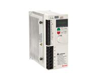 Преобразователь частоты Веспер E4-8400-001H 0,75кВт 380В