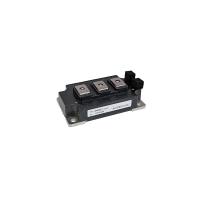 Модуль IGBT CM300DY-24A