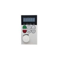 Пульт управления Е4-8400-S1L-S3L, -SP5L, 001Н-030Н