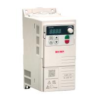 Частотный преобразователь Веспер E4-LITE-SP5L 0,4кВт 220В