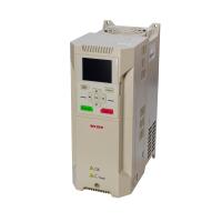 Частотный преобразователь Веспер E5-9600КРАН-001Н 0,75кВт 380В