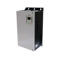 Частотный преобразователь Веспер E5-9600КРАН-060Н 45кВт 380В