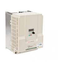Частотный преобразователь Веспер E5-8200-F-015Н 11кВт 380В