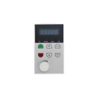 Пульт управления Е4-8400-040Н - 400Н, Е4-P8402-040H-400H