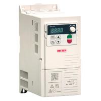 Частотный преобразователь Веспер E4-LITE-003Н 2,2кВт 380В