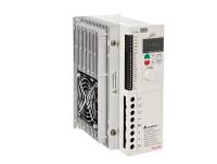 Преобразователь частоты Веспер E4-8400-005H 3,7кВт 380В