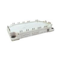 Матрица IGBT FP100R12KT4 (GD100PIX120C6SN3) для 8400-025Н, -030Н; Р8402-040Н