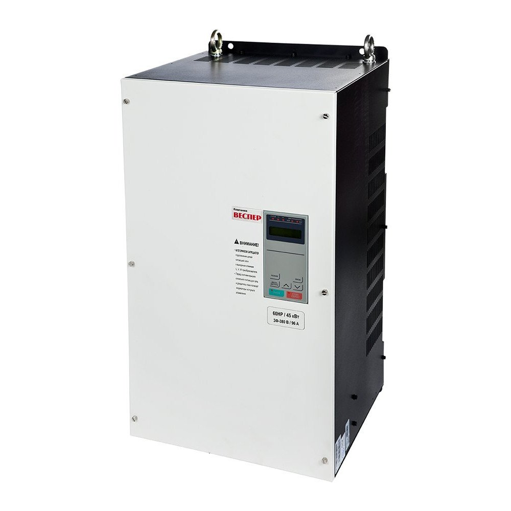EI-P7012 IP54