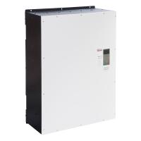 Частотный преобразователь Веспер EI-P7012-200H IP54 160кВт 380В