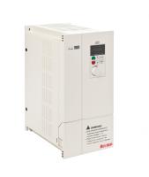 Преобразователь частоты Веспер E4-8400-010H 7,5кВт 380В