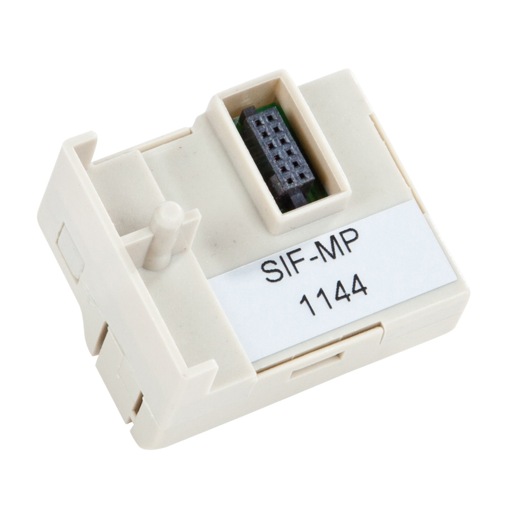 Инфоблок закрытый. Модуль копировать. Pilot-ice enterprise ярлык. Действию как переносить. Резервное копирование контактов гугл.