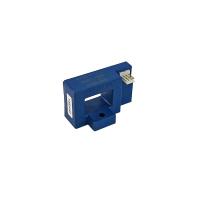 Датчик тока HAS600-S (аналог HAC600-S) для Е4
