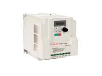 Частотный преобразователь Веспер E5-8200-F-S2L 1,5кВт 220В