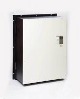Частотный преобразователь Веспер EI-P7012-350H IP54 250кВт 380В