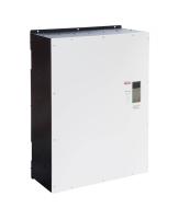 Частотный преобразователь Веспер EI-P7012-150H IP54 110кВт 380В