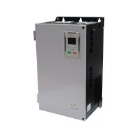 Частотный преобразователь Веспер E5-9600КРАН-100Н 75кВт 380В