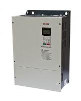 Частотный преобразователь Веспер E4-9400-075H 55кВт 380В