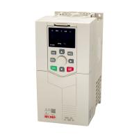 Частотный преобразователь Веспер E4-8300-020Н 15кВт 380В