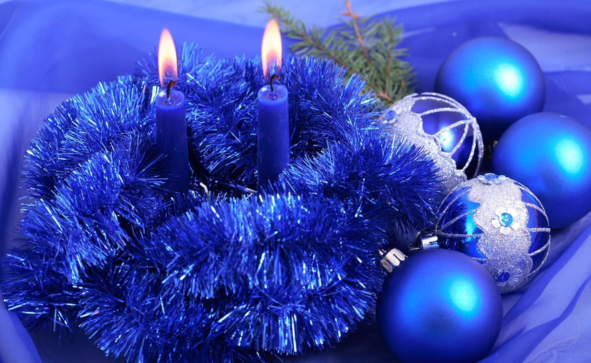 christmas.jpg christmas.jpg