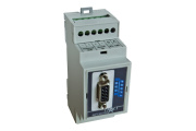 Возобновляем продажи Модуля интерфейса PROFIBUS