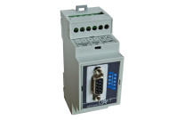Возобновляем продажи Модуля интерфейса PROFIBUS фото