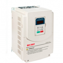 E5-P7500-040Н 30кВт 380В