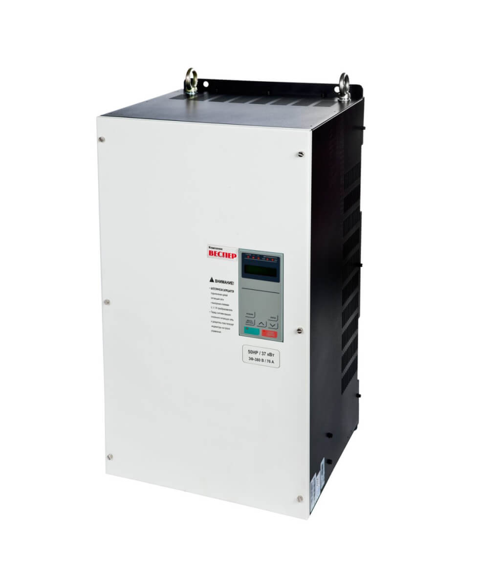 Веспер ei-9011. Частотный преобразователь веспер е4 8400. Частотные преобразователи ei-9011. Преобразователь частоты веспер ei-7011. Частотный преобразователь ei.