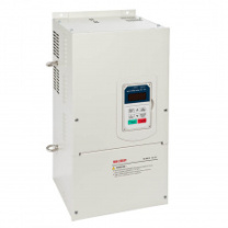 E5-P7500-075Н 55кВт 380В