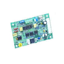 PCB-RS485A-1