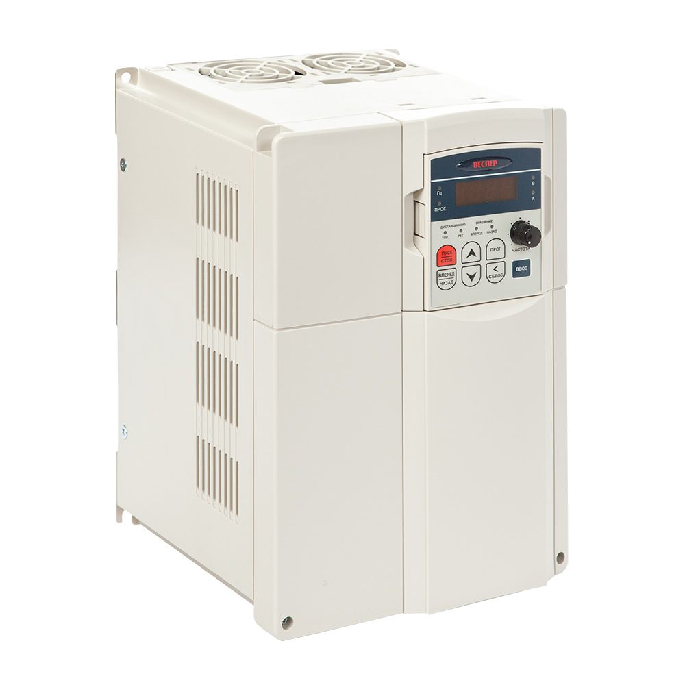 Малогабаритные векторные преобразователи E2-8300 — цена, купить в ...