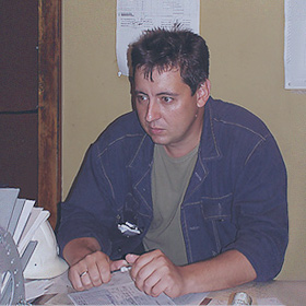 Тагмет-4