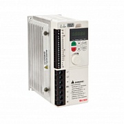 Частотный преобразователь Веспер E4-8400-SP5L 0,4кВт 220В