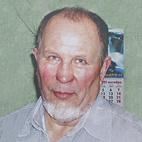 ЛБС-1