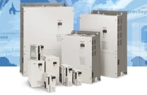 Теперь Е4-8400 / E4-P8402 до 315 кВт