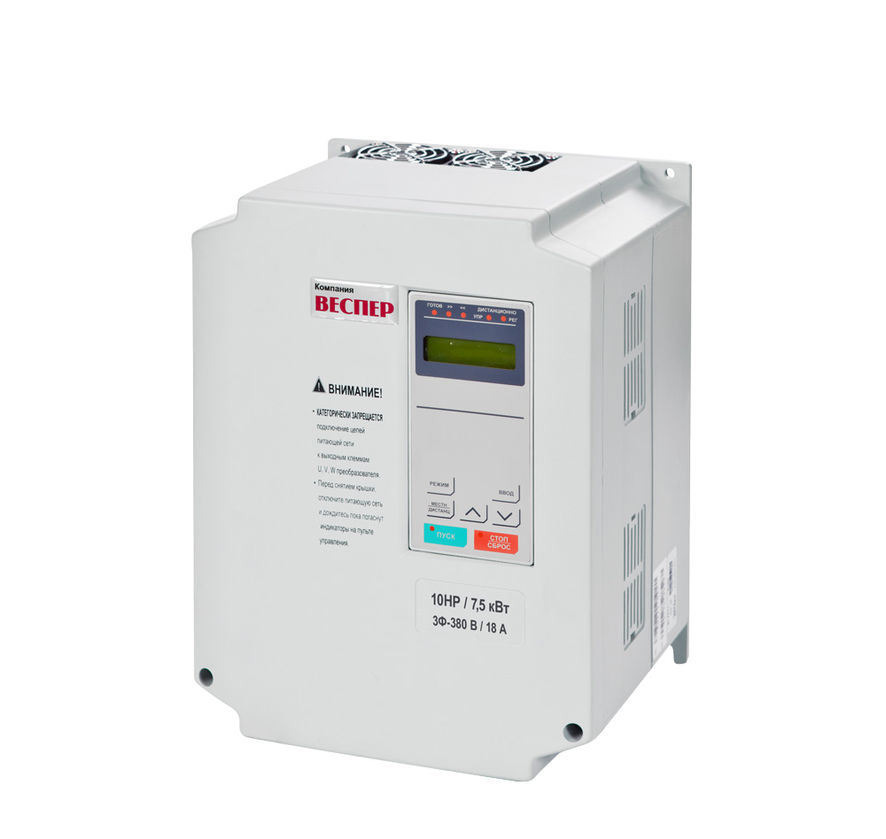Преобразователь частоты danfoss fc 202. Преобразователь частоты e4-8400. 2квт. 5 квт. Частотный преобразователь веспер 380в.