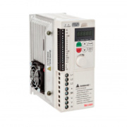 Частотный преобразователь Веспер E4-8400-S2L 1,5кВт 220В