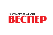 ПИД-регуляторы в частотных преобразователях «Веспер» — высокая точность процесса автоматического регулирования