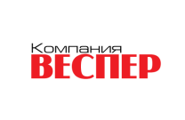 ПИД-регуляторы в частотных преобразователях «Веспер» — высокая точность процесса автоматического регулирования фото