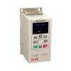 Частотный преобразователь Веспер E4-8300-S2L 1,5кВт 220В фото