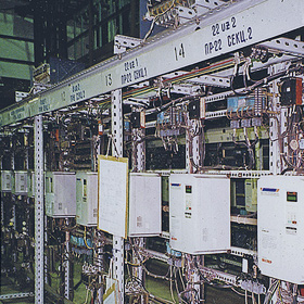 Тагмет-2