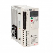 Частотный преобразователь Веспер E4-8400-S3L 2,2кВт 220В