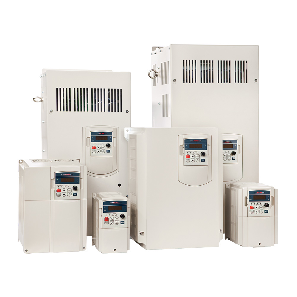 Малогабаритные векторные преобразователи E2-8300 — цена, купить в ...