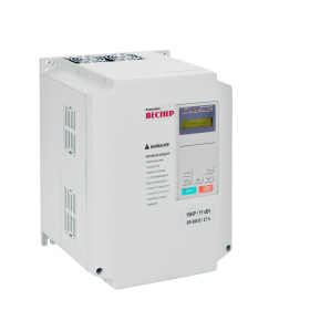 EI-P7012-020H для статьи