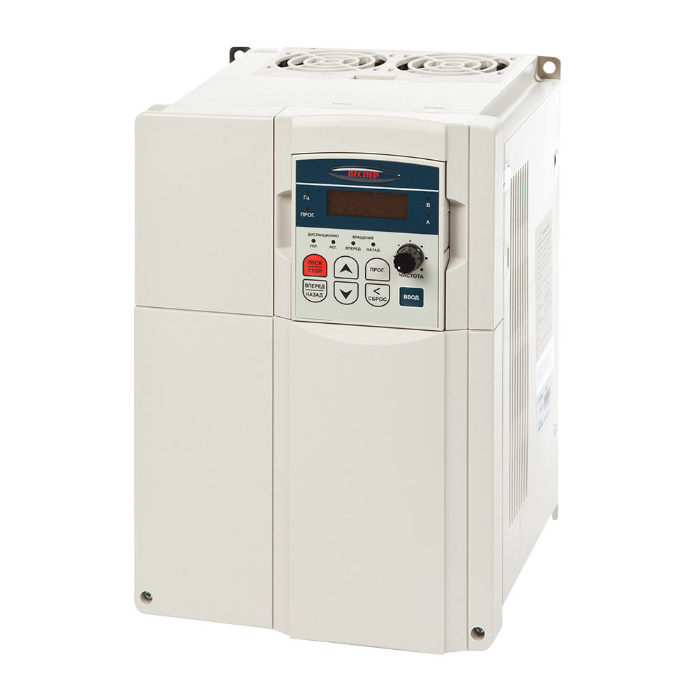 Малогабаритные векторные преобразователи E2-8300 — цена, купить в ...