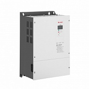 Частотный преобразователь Веспер E4-8400-150Н 110 кВт 380В