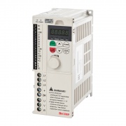 частотный преобразователь E4-8400-001H 0.75 кВт