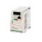 E5-8200-F-SP25L 0 2кВт 220В