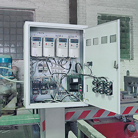 Рязанский завод-2